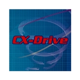 WS02-DRVC1