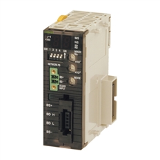 OMRON CJ1W-V680C11 センサーユニット CS1W-V680C11 / V680C12 CS Series ID Sensor Unit/Features | OMRON