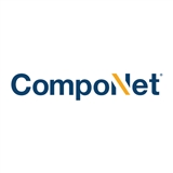CompoNet