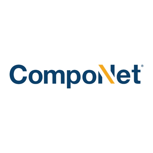 CompoNet