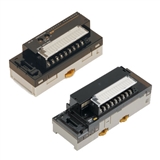 CRT1-□D08(-1) / □D16(-1) / ROS□ / ROF□