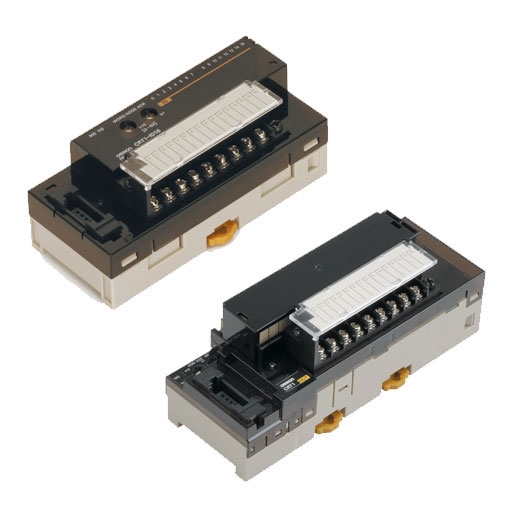 CRT1-□D08(-1) / □D16(-1) / ROS□ / ROF□