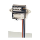 CRT1B-ID02S(-1) / -OD02S(-1)