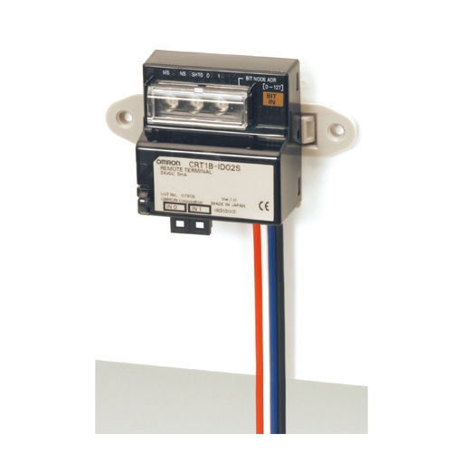 CRT1B-ID02S(-1) / -OD02S(-1)