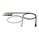 E2EC-M / Q