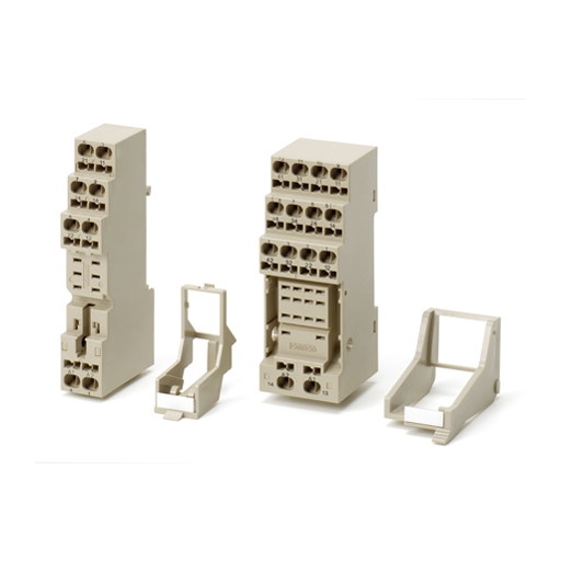 PYF□□S / P2RF-□□-S