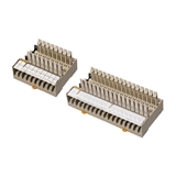 P7TF-IS16 / OS16 / OS08