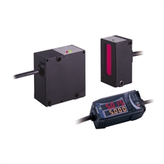 OMRON　MHS2P-DC12V　9個セット 周辺機器 - 商品カテゴリ | オムロン制御機器