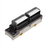 CRT1-□D08TA(-1) / □D16TA(-1) / □D08TAH(-1) / □D16TAH(-1)