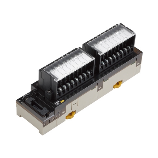 CRT1-□D08TA(-1) / □D16TA(-1) / □D08TAH(-1) / □D16TAH(-1)