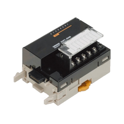 XWT-ID08(-1) / OD08(-1) / ID16(-1) / OD16(-1)