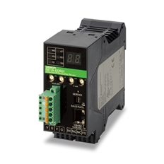 限定１点　）新品 未開封 未使用品 現行品 EtherNet/IPに対応 セーフティネットワークコントローラ NE1A-SCPU02-EIP VER1.1 NE1A-SCPU01-V1 VER2.0 | オムロン セーフティコントローラ NE1A