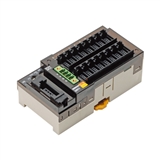 CRT1-□D16S(-1) / □D32S(-1) / □D16SH(-1) / □D32SH(-1)