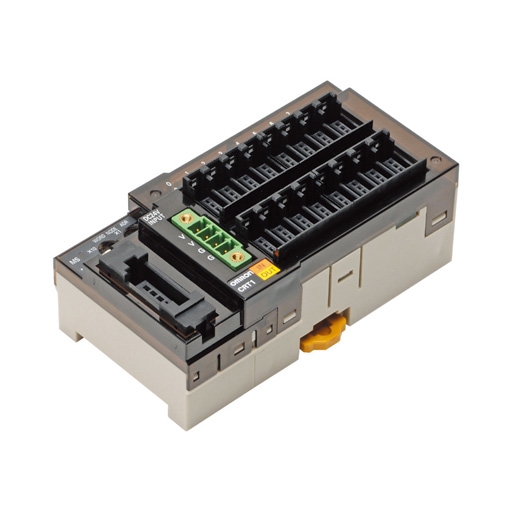 CRT1-□D16S(-1) / □D32S(-1) / □D16SH(-1) / □D32SH(-1)