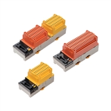 CRT1-□D08SL(-1) / □D16SL(-1)