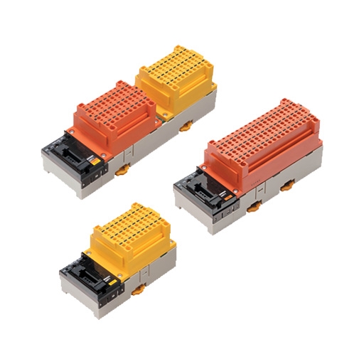 CRT1-□D08SL(-1) / □D16SL(-1)