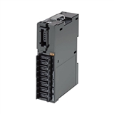 CRT1-VID08S(-1) / VOD08S(-1)