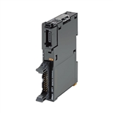 CRT1-VID16ML(-1) / VOD16ML(-1)