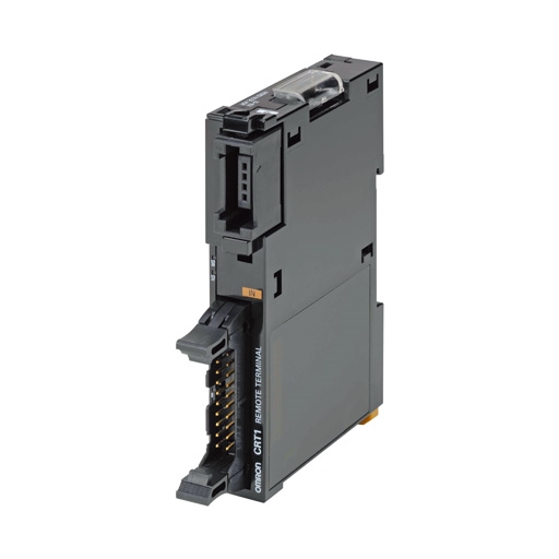 CRT1-VID16ML(-1) / VOD16ML(-1)