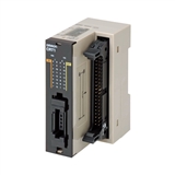 CRT1-VID32ML(-1) / VOD32ML(-1) / VMD32ML(-1)