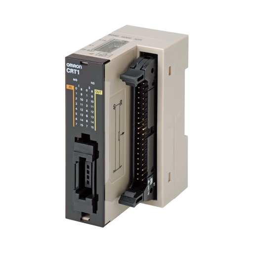 CRT1-VID32ML(-1) / VOD32ML(-1) / VMD32ML(-1)