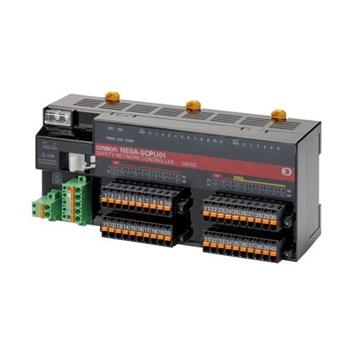 NE0A-SCPU01