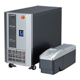 MX-V1000 / V1050