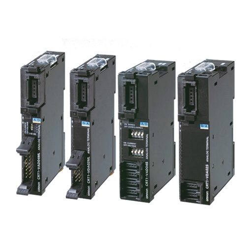 CRT1-VAD04□□ / -VDA02□□