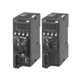 CRT1-VAD02□□D / VDA02□□D