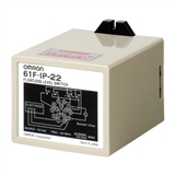 61F-IP-22