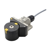E2MP
