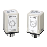 61F-03B / -04B