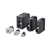 R88M-K, R88D-KN□-ML2