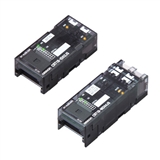 CRT1B-□D02JS(-1) / □D04JS(-1)