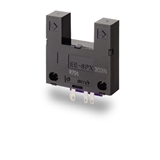 EE-SPX303N / 403N