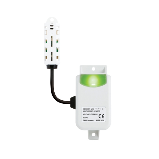 ZN-TH11-S