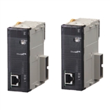 CJ1W-NC□81 / NC□82