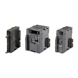 CJ2M-CPU3□ / -CPU1□ / -MD21□