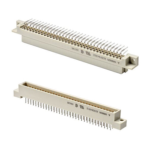 XC5（DINスタイル）