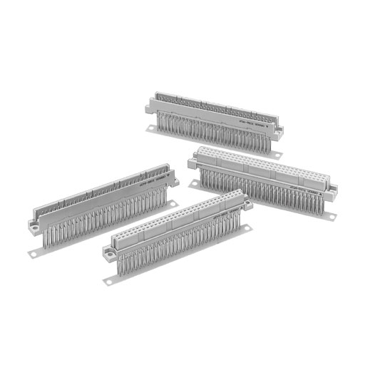 XC5（ファインフィット）