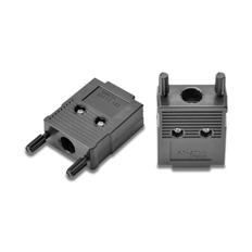 Dサブコネクタ - 商品カテゴリ | オムロン制御機器
