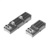 GX-□D16□8 / □D32□8