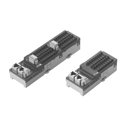 GX-□D16□8 / □D32□8