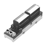 GX-ID16□2 / OD16□2 / MD16□2