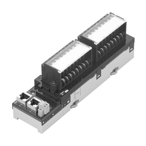 GX-ID16□2 / OD16□2 / MD16□2