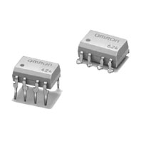 G3VM-WL / WFL