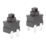 C4V