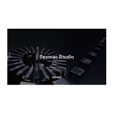 Sysmac Studio Ver.1.□□