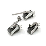 SEPARATOR / VAL / VAV / VAM / V-VAQ / SS-A2A