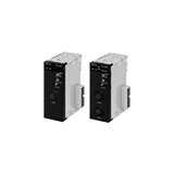 CJ1W-V680C11 / V680C12